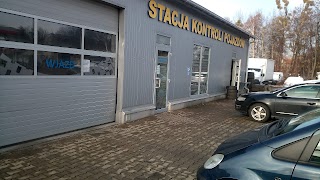 Centrum Motoryzacji Radzionków
