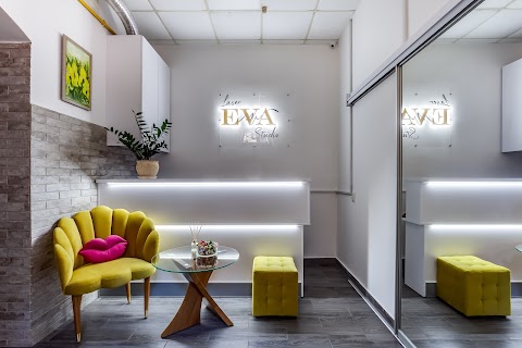 EVA LASER STUDIO