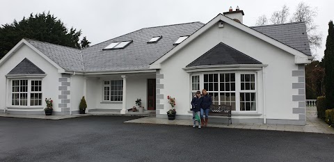 Lissarda B&B