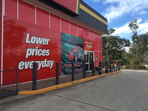 Supercheap Auto McGraths Hill