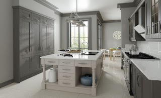 Cedarwood Kitchens, Bedrooms, Furniture and Home Interiors