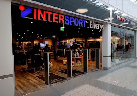 Intersport Elverys