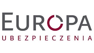 Towarzystwo Ubezpieczeń Europa S.A.