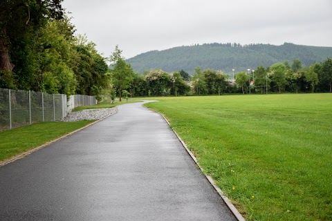 Loreto Fermoy Sports Complex