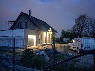 Electrokami Elektryk Wrocław, Usługi Elektryczne