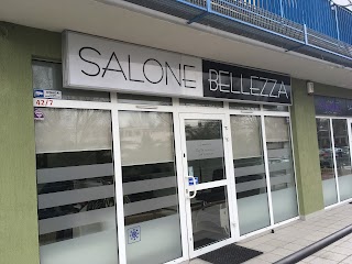 Salone Bellezza