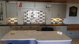 Concannon Kitchens