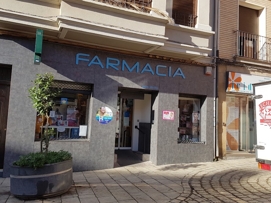 Foto farmacia Farmacia