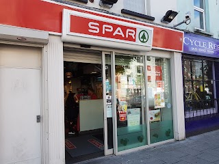 Spar