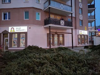 Sklep Sakralny - sklep internetowy i stacjonarny