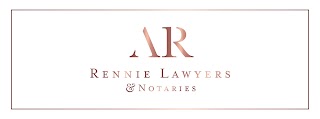 Rennie Lawyers & Notaries