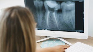 Stomatologia Kołbacz - Gabinet dentystyczno-endodontyczny