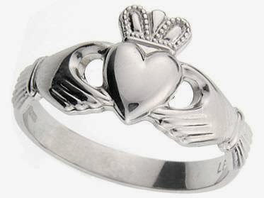 Claddagh Jewellers