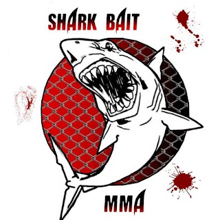 Shark Bait Mma