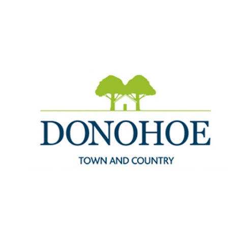 Donohoe Properties