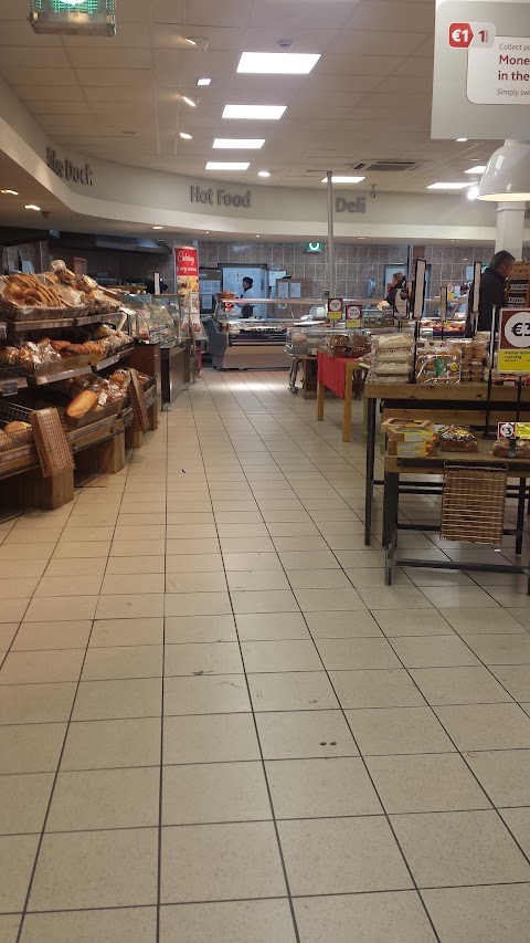 Dolan's SuperValu Cahir