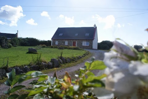 Kerry Seaside Homes