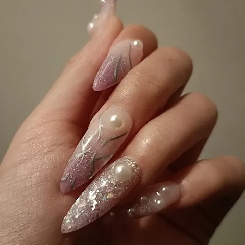 Lovely Nails