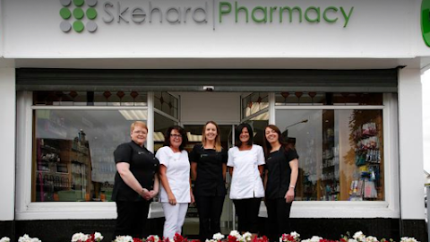 Skehard Pharmacy