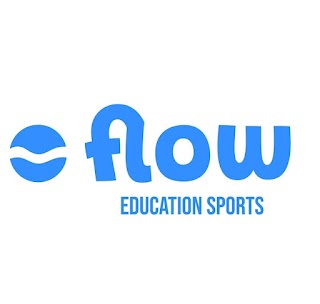 Flow Education Sports