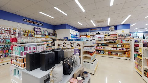 Healthwise Pharmacy