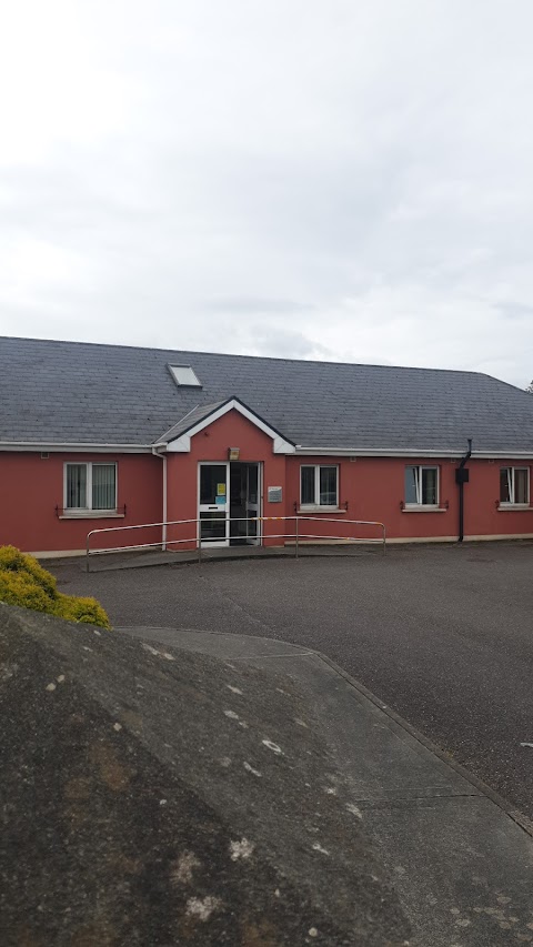 Mental Health Assesment Hub Kerry