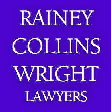 Rainey Collins Wright Lawyers Limited