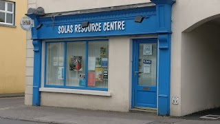 Solas Family Resource Centre