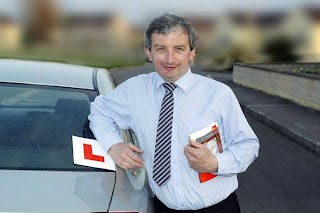 North Cork Driving School