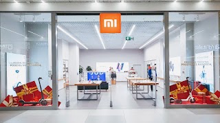 Xiaomi Store Młociny Warszawa