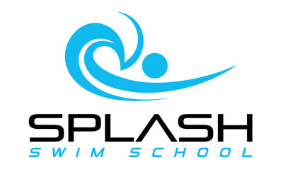 Splash Swim School Galway