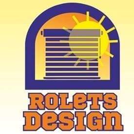 Rolets Design