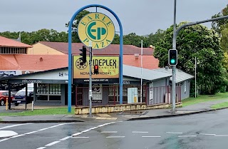 Nerang Cineplex