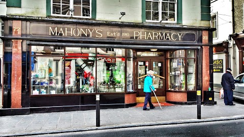 Mahony Pharmacy