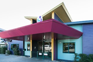 Kindercare Learning Centres - West Auckland (Lincoln Road)