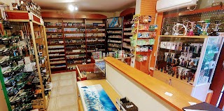 Vape Store | Sklep dla entuzjastów wapowania