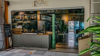 Restauracja Trattoria Rialto