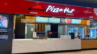 Pizza Hut Pasaż Grunwaldzki