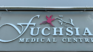 Fuchsia Medical Centre