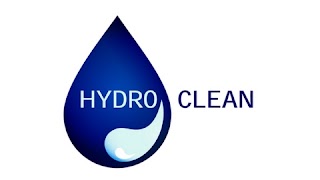 Firma sprzątająca Hydroclean