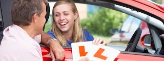 Success 4 u Driving School