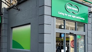 Specsavers Opticians & Audiologists - Clonmel