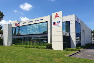 HART Sport