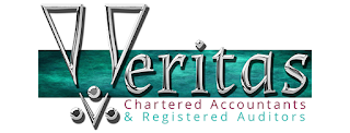 Veritas Chartered Accountants & Registered Auditors