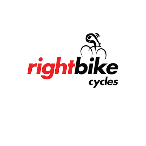 Right Bike Cycles