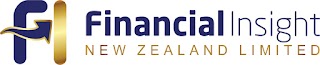 Financial Insight NZ Ltd