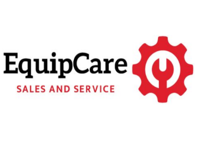 EquipCare Sales And Service