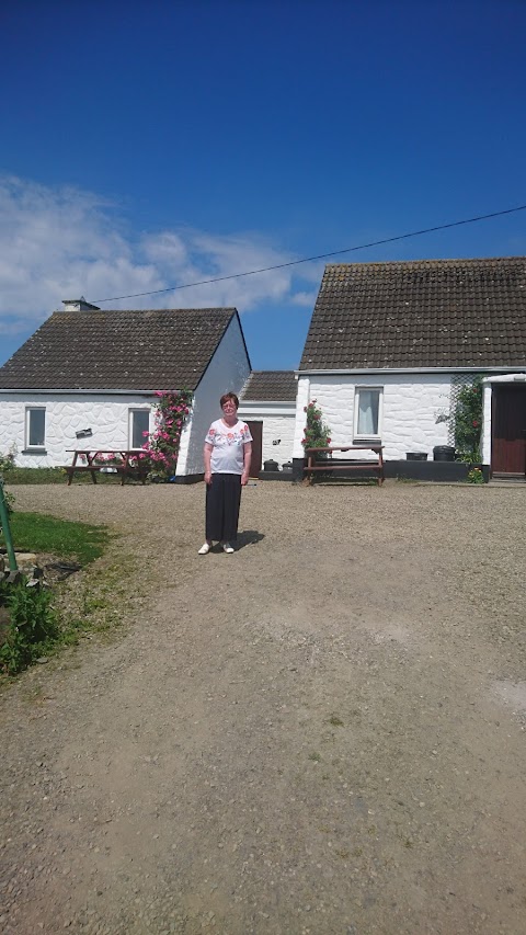 Doonbeg Holiday Cottages