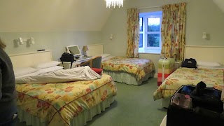 Blarney Vale Bed & Breakfast