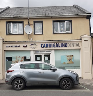 Carrigaline Dental